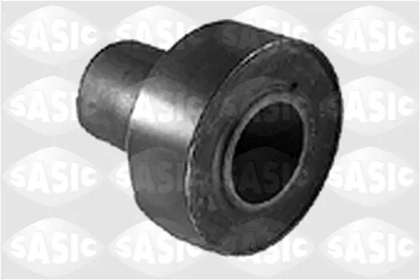 Сайлентблок задньої балки 22407090S Formpart/Otoform