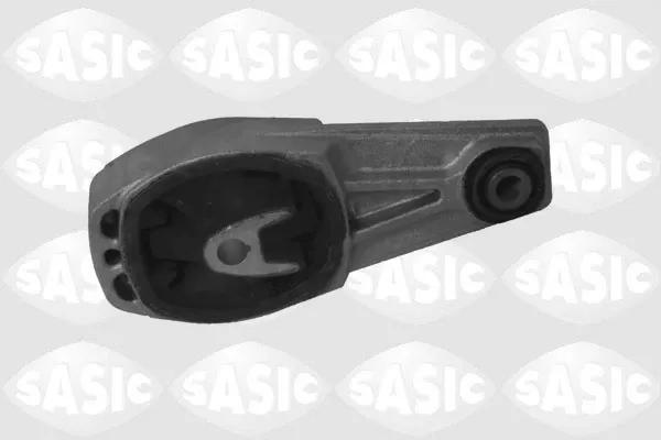 Подушка двигуна задня 2700021 Sasic