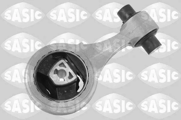 Подушка двигуна задня 2706429 Sasic