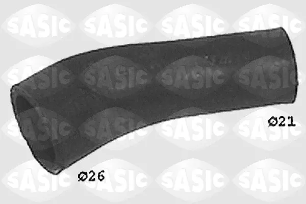  SWH0331 Sasic