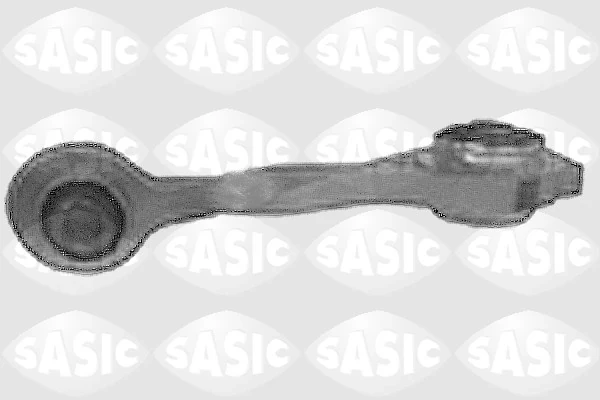 Подушка двигуна задня 4001792 Sasic