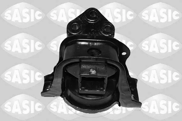 Подушка (опора) двигуна, права 2700093 Sasic