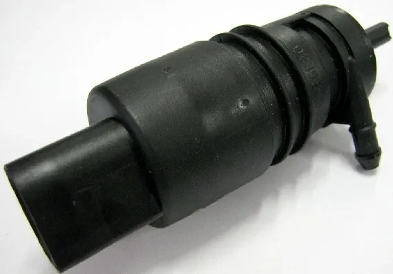 Купити Моторчик омивача Mercedes Sprinter II 4,6-t 906