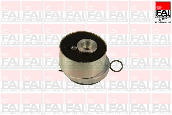 Ролик натягувача ременя ГРМ T1162 FAI