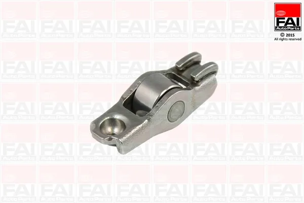Коромисло R974S FAI