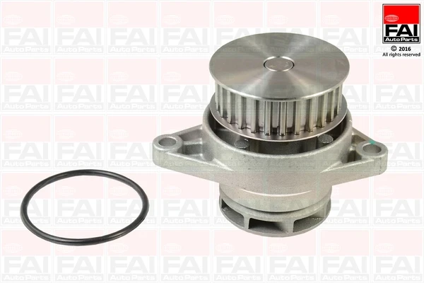 Помпа WP6334 FAI