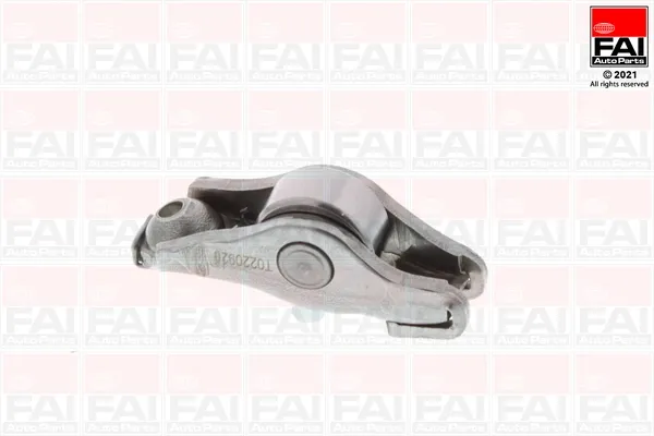 Коромисло R1000S FAI