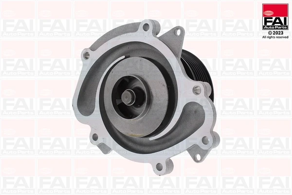 Помпа WP6521 FAI