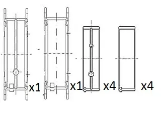  BM1068025 FAI