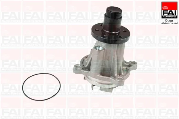 Помпа WP6615 FAI