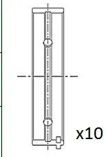  BM1052010 FAI