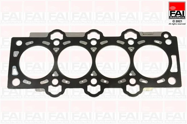 Прокладка ГБЦ HG2183B FAI