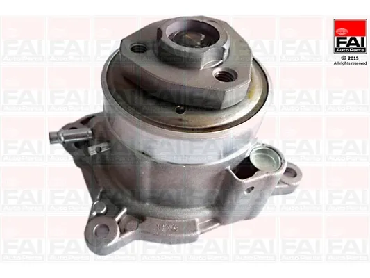 Помпа WP6610 FAI