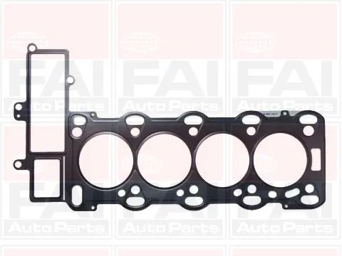 Прокладка ГБЦ HG863 FAI