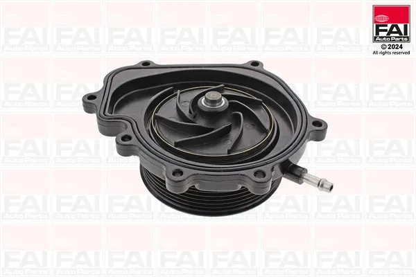 Помпа WP6603 FAI