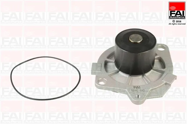 Помпа WP6228 FAI