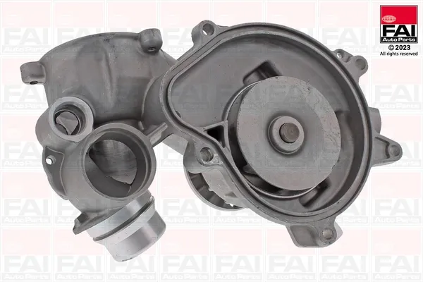 Помпа WP6548 FAI