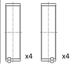  B705910 Motive