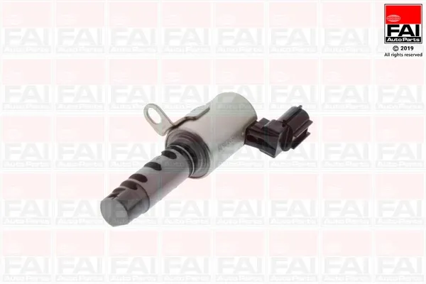 Клапан фазорегулятора OCV033 FAI