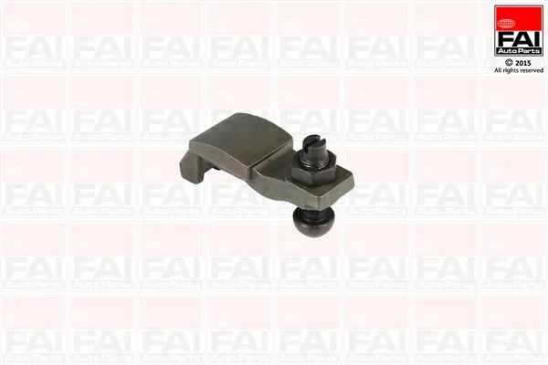 Коромисло R208S FAI