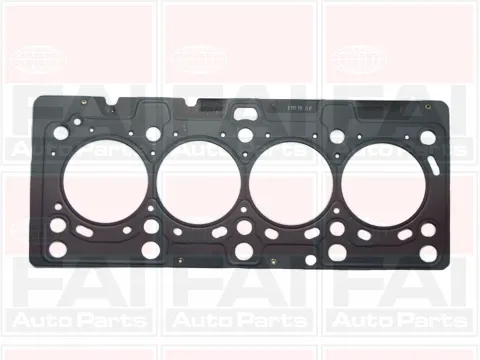 Прокладка ГБЦ HG1053 FAI