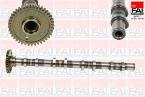 C382 FAI
