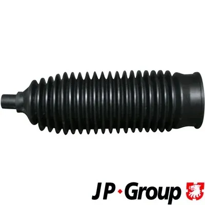 Пильник рульової рейки 1144701600 JP Group