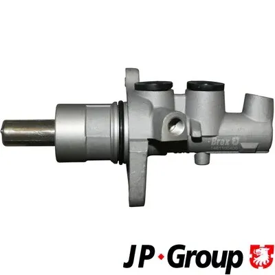 Головний гальмівний циліндр 1461100400 JP Group