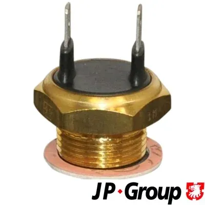 Датчик включення вентилятора 1194001300 JP Group
