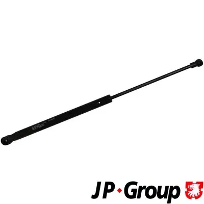 Амортизатор багажника 3381201400 JP Group
