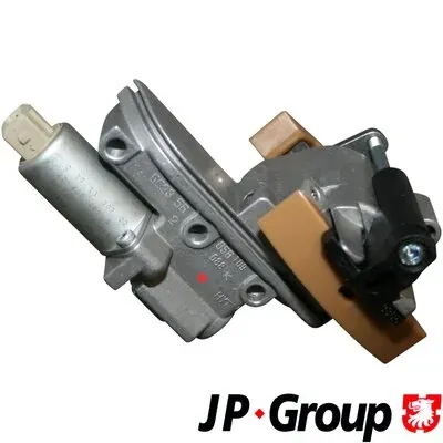 Натягувач ланцюга ГРМ розподілвалів 1111250100 JP Group