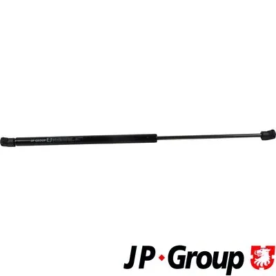 Амортизатор багажника 1381200400 JP Group
