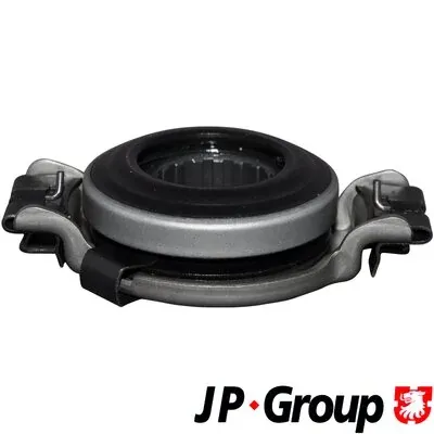Вижимний підшипник 1130300800 JP Group