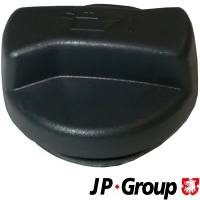 Кришка маслозаливной горловини 1113600400 JP Group