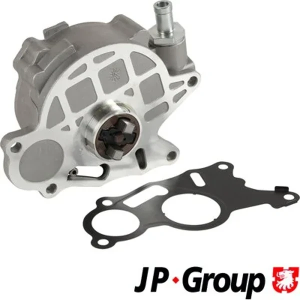 Вакуумний насос 1117100900 JP Group