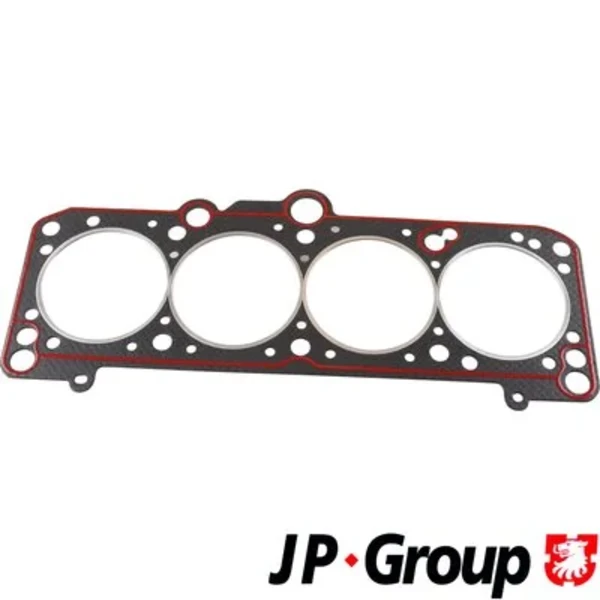 Прокладка ГБЦ 1119300400 JP Group