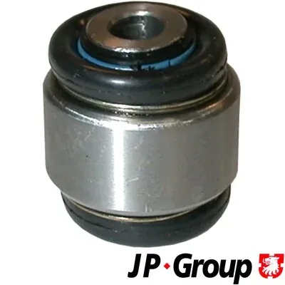 Сайлентблок цапфи задньої 1250301500 JP Group