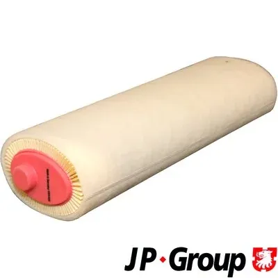 Повітряний фільтр 1418600400 JP Group