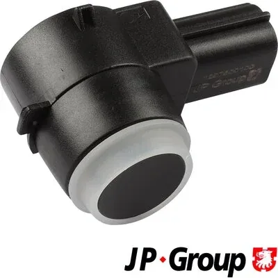 Датчик сигналізації паркування (парктронік), задній 1297500100 JP Group