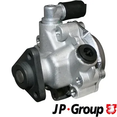 Насос ГУР 1445100100 JP Group