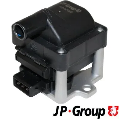 Котушка запалювання 1191601500 JP Group
