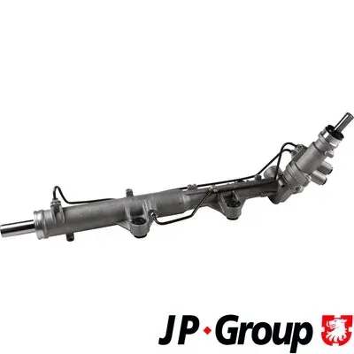 Рульова рейка 1144304600 JP Group