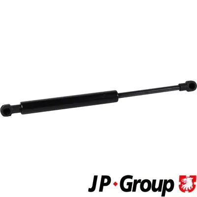 Амортизатор багажника 1181212800 JP Group