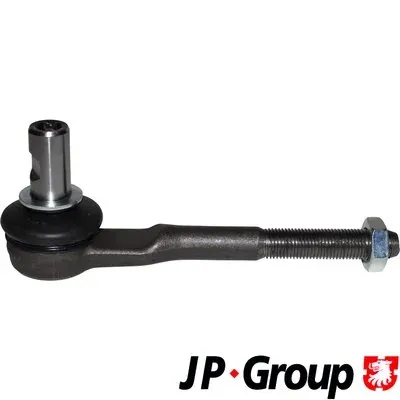 Рульовий наконечник 1144602600 JP Group