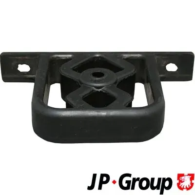Подушка глушника 1421600500 JP Group