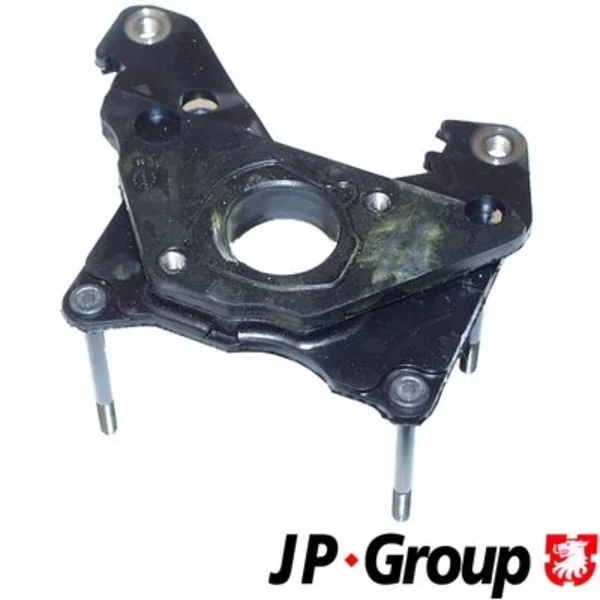 Фланець карбюратора 1115300400 JP Group