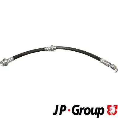 Гальмівні шланги передні 1261601500 JP Group