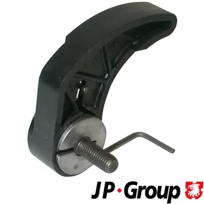 Натягувач ланцюга насосу масляного 1113150400 JP Group