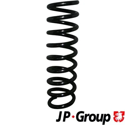 Задні пружини 1352200700 JP Group
