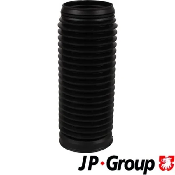 Пильник амортизатора переднього 1142702500 JP Group